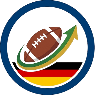 Image for favicon and logo
